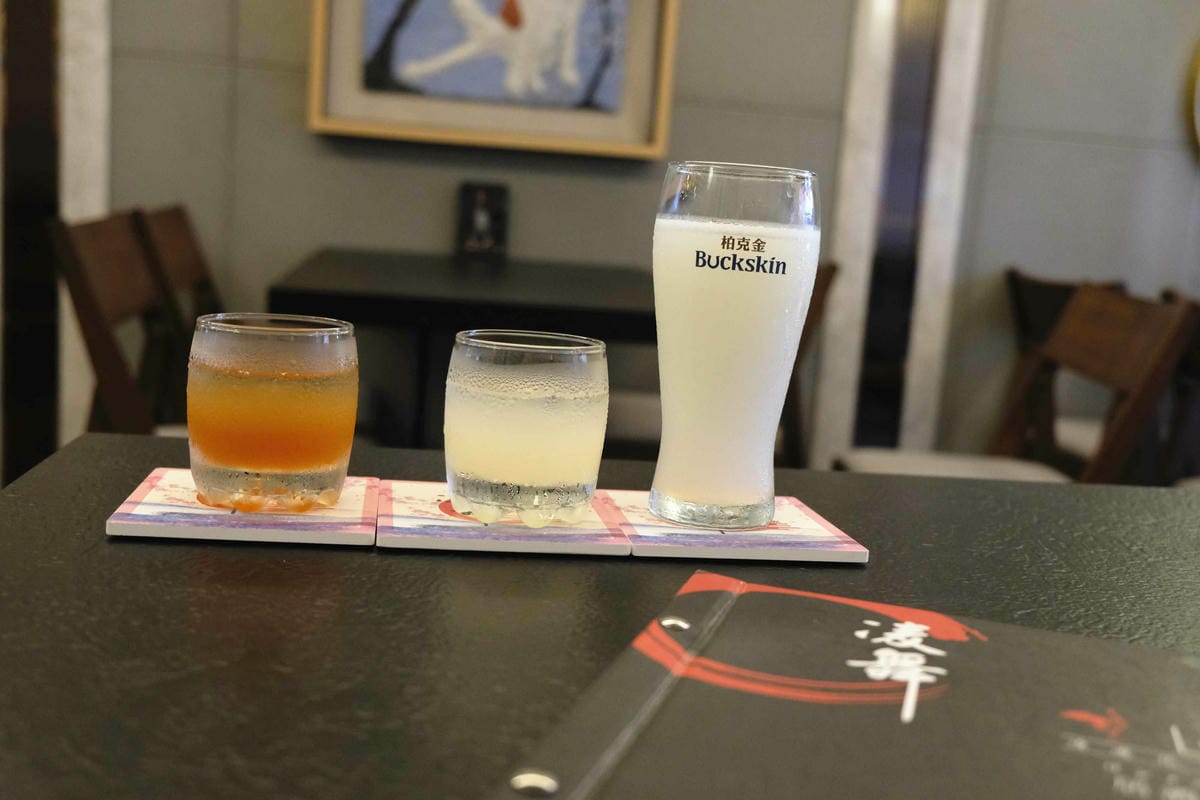 /tmp/phpqVFKAf /tmp/phpqVFKAf