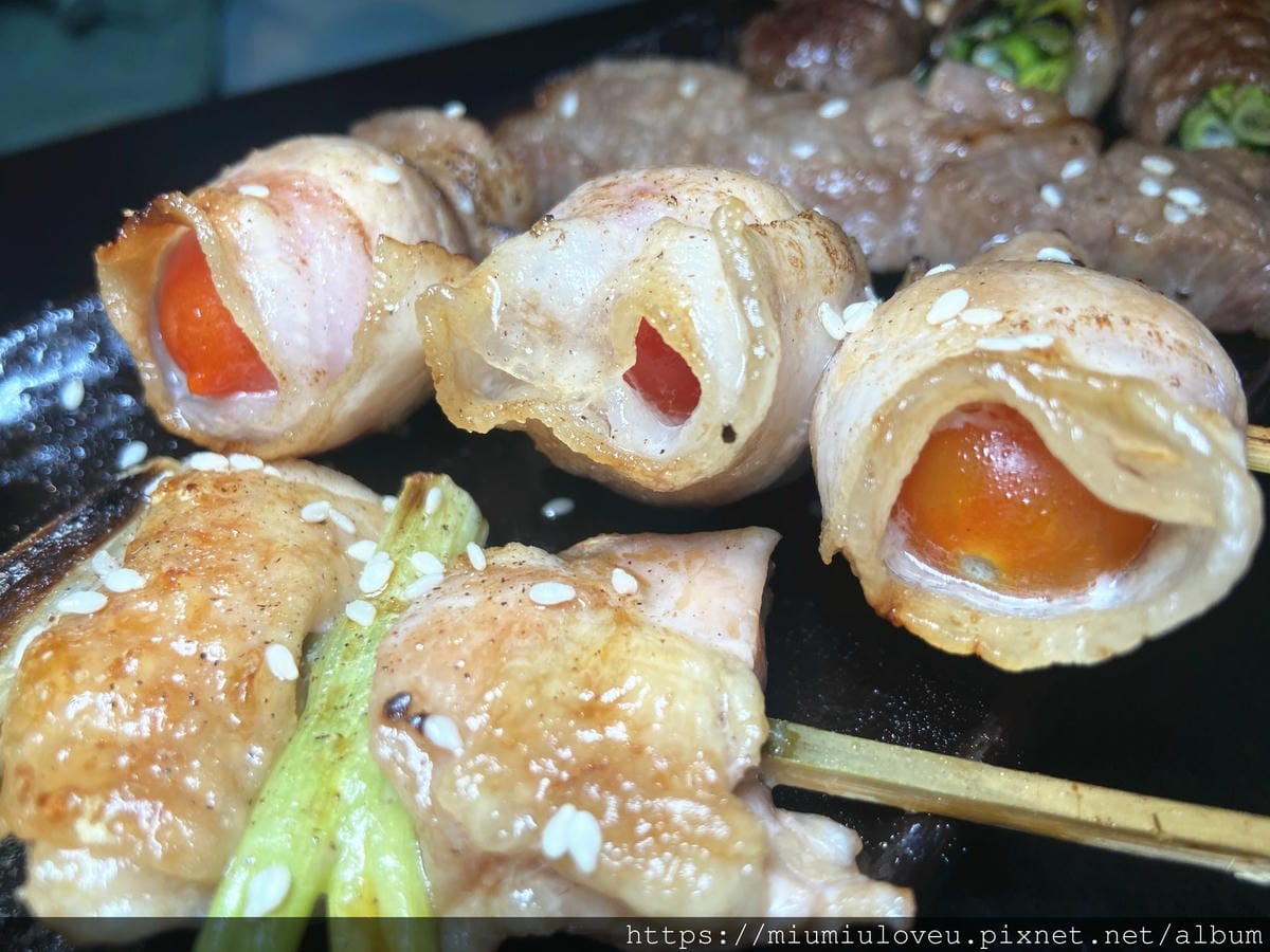 凌舞居酒屋 (46).jpg 凌舞居酒屋 (46).jpg