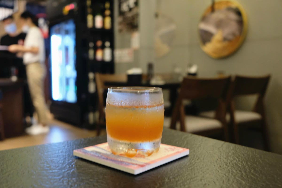 /tmp/phpeShjvd /tmp/phpeShjvd