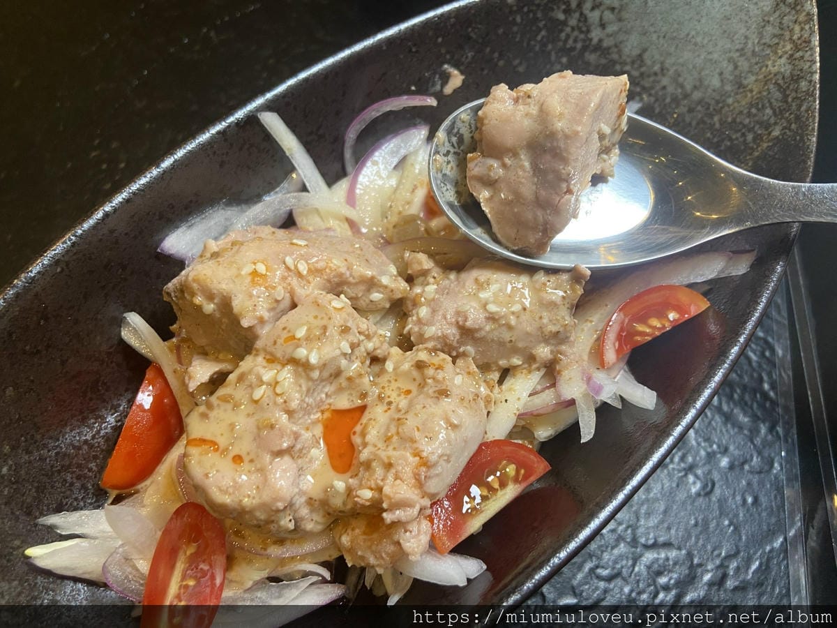 凌舞居酒屋 (32).jpg 凌舞居酒屋 (32).jpg