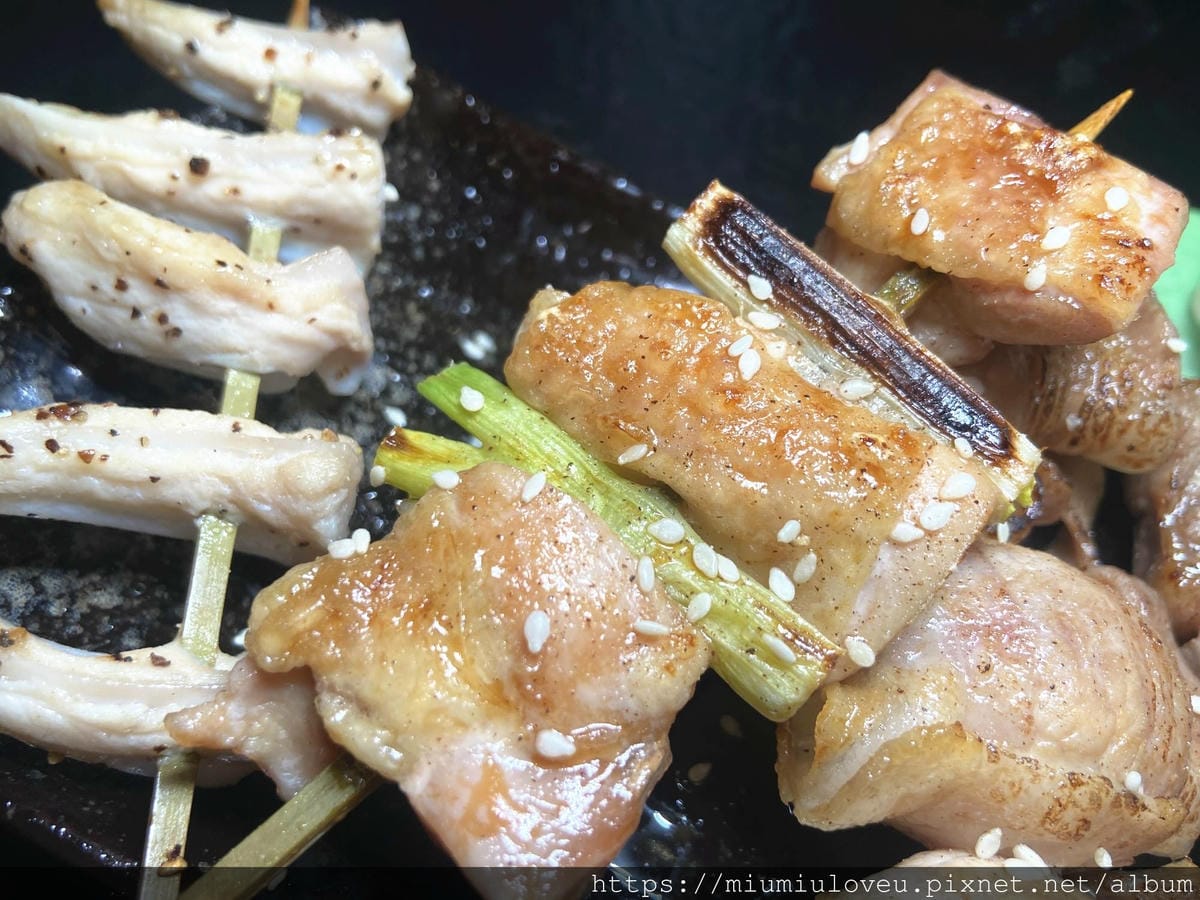 凌舞居酒屋 (41).jpg 凌舞居酒屋 (41).jpg