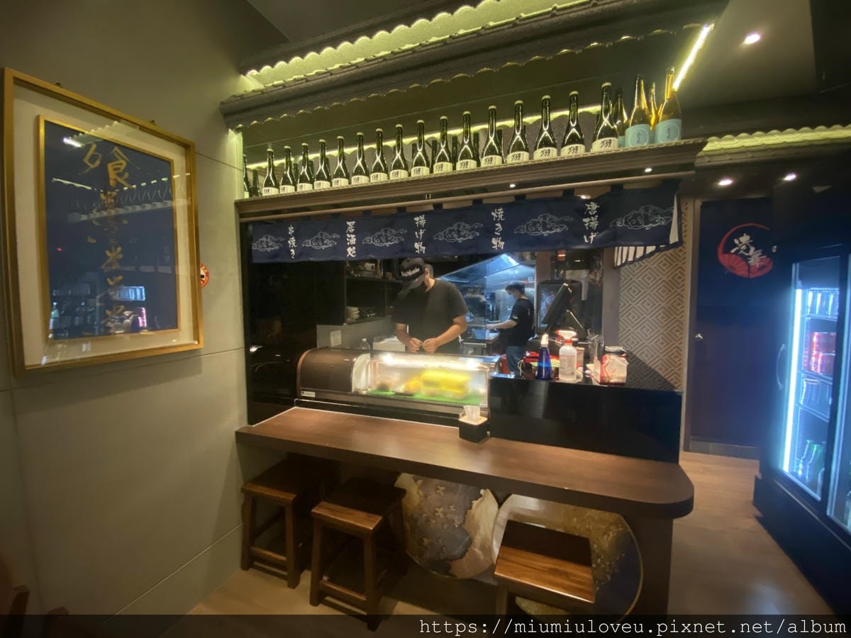 凌舞居酒屋 (7).jpg 凌舞居酒屋 (7).jpg