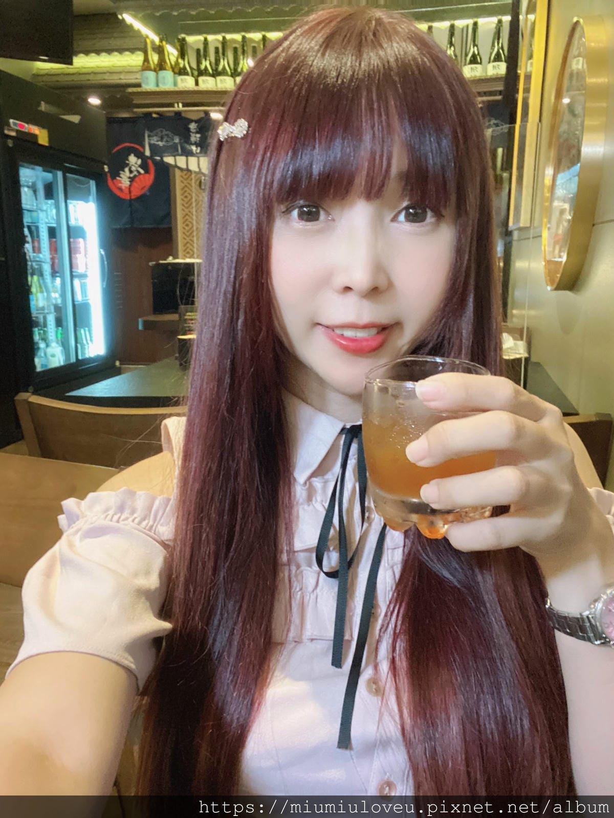 凌舞居酒屋 (31).jpg 凌舞居酒屋 (31).jpg