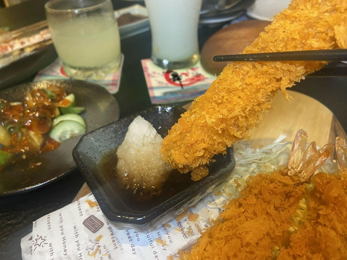 /tmp/phpwbtkYi /tmp/phpwbtkYi