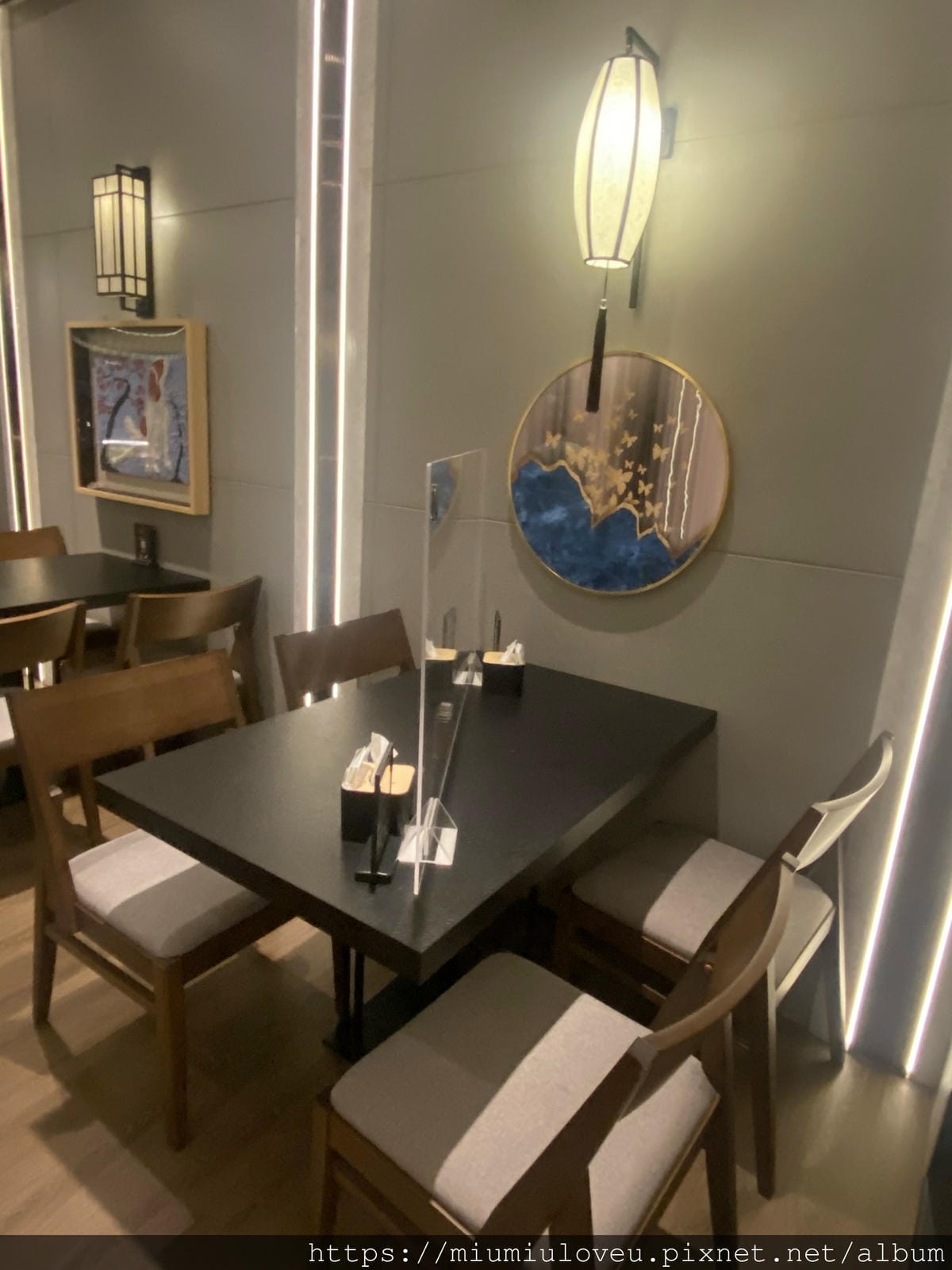 凌舞居酒屋 (63).jpg 凌舞居酒屋 (63).jpg