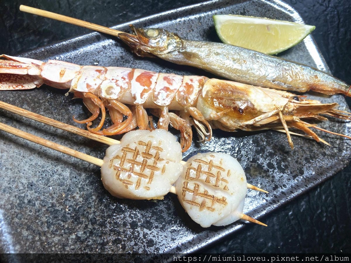 凌舞居酒屋 (48).jpg 凌舞居酒屋 (48).jpg