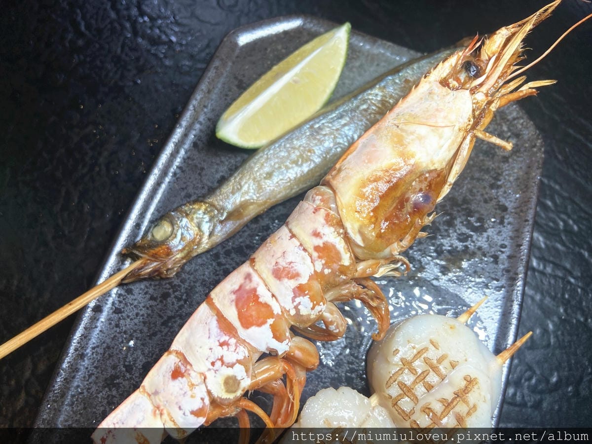 凌舞居酒屋 (50).jpg 凌舞居酒屋 (50).jpg