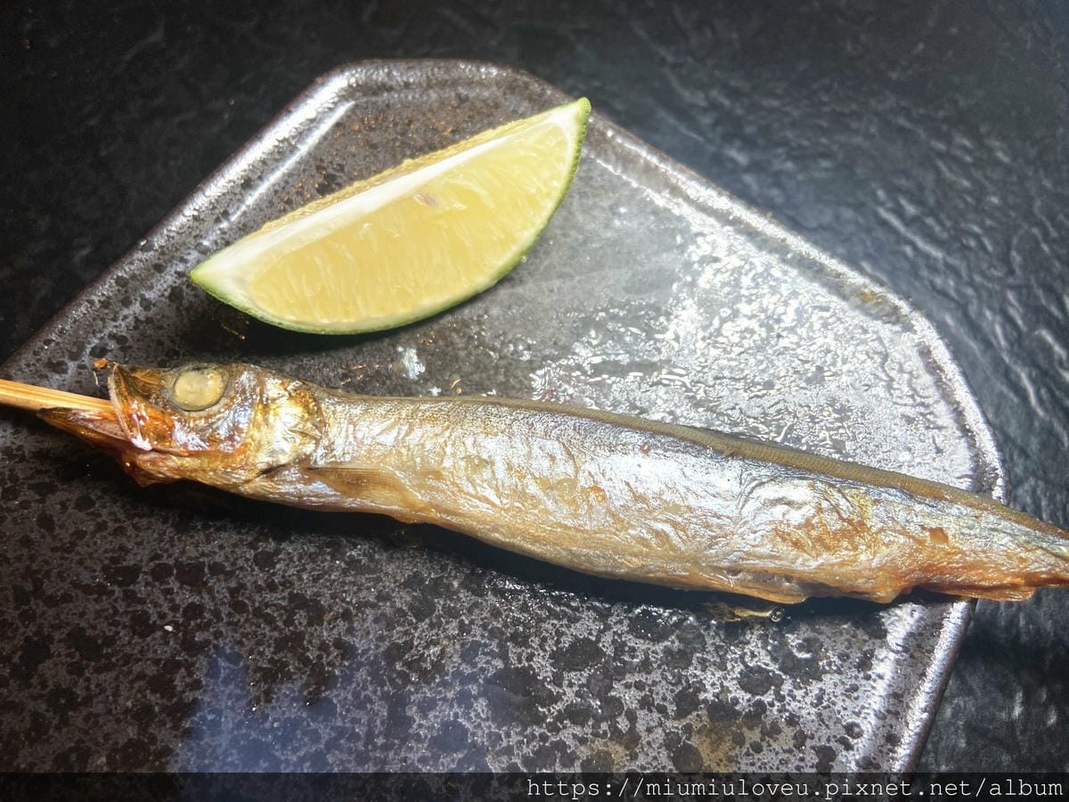 凌舞居酒屋 (51).jpg 凌舞居酒屋 (51).jpg