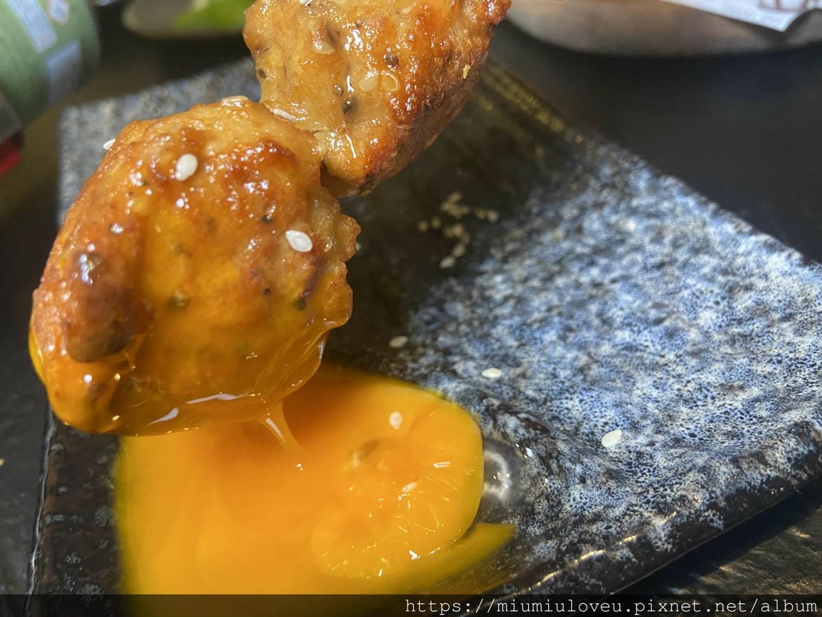 凌舞居酒屋 (84).jpg 凌舞居酒屋 (84).jpg