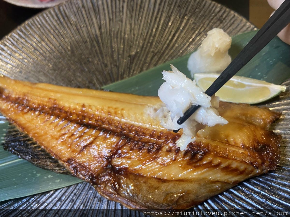 凌舞居酒屋 (72).jpg 凌舞居酒屋 (72).jpg