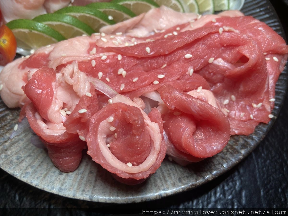 凌舞居酒屋 (65).jpg 凌舞居酒屋 (65).jpg