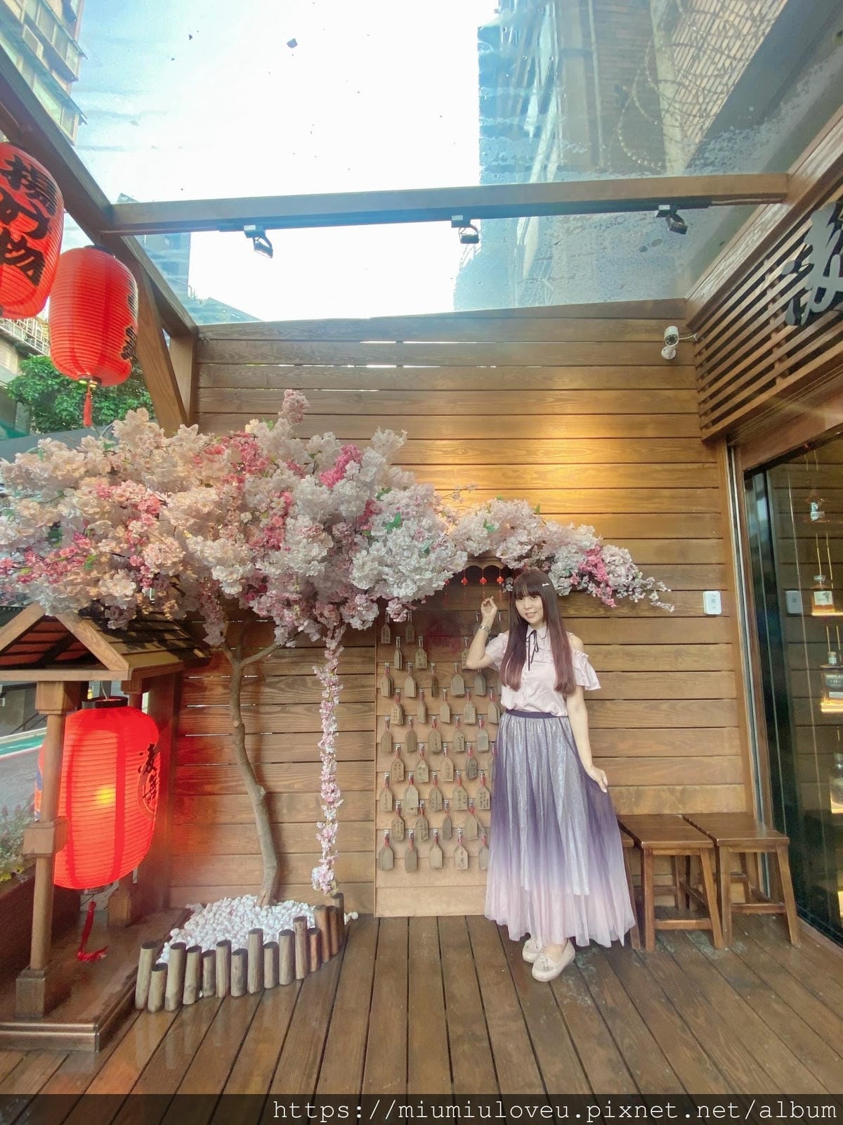 凌舞居酒屋 (19).jpg 凌舞居酒屋 (19).jpg