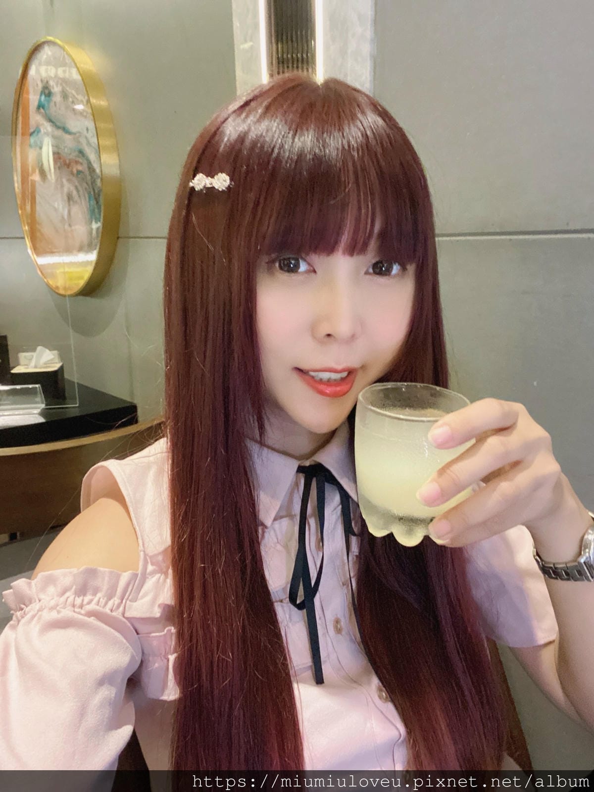 凌舞居酒屋 (30).jpg 凌舞居酒屋 (30).jpg