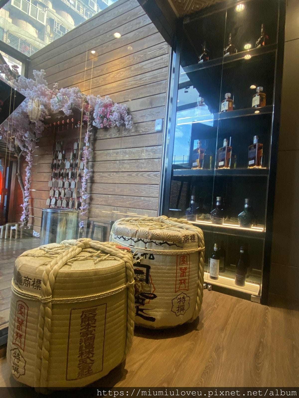 凌舞居酒屋 (15).jpg 凌舞居酒屋 (15).jpg