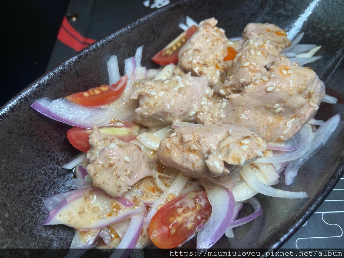 凌舞居酒屋 (29).jpg 凌舞居酒屋 (29).jpg