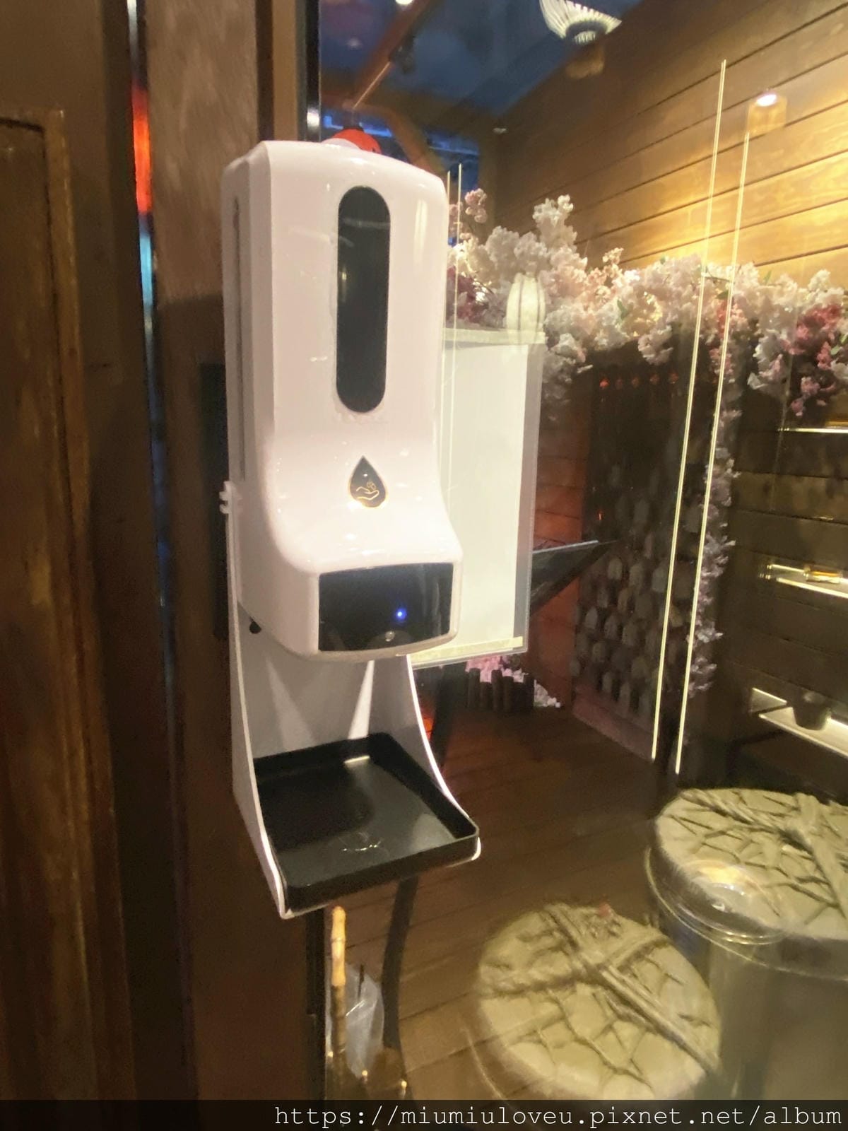 凌舞居酒屋 (62).jpg 凌舞居酒屋 (62).jpg