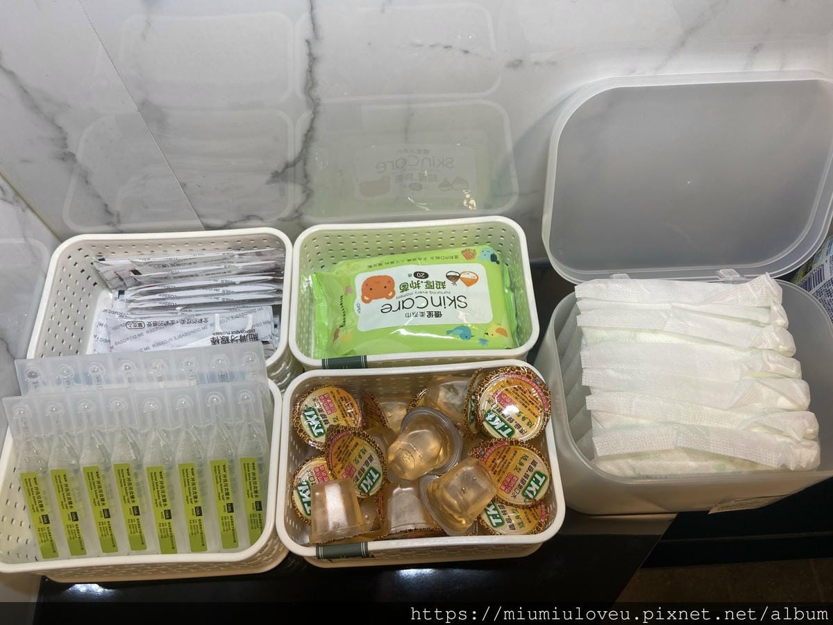 凌舞居酒屋 (59).jpg 凌舞居酒屋 (59).jpg