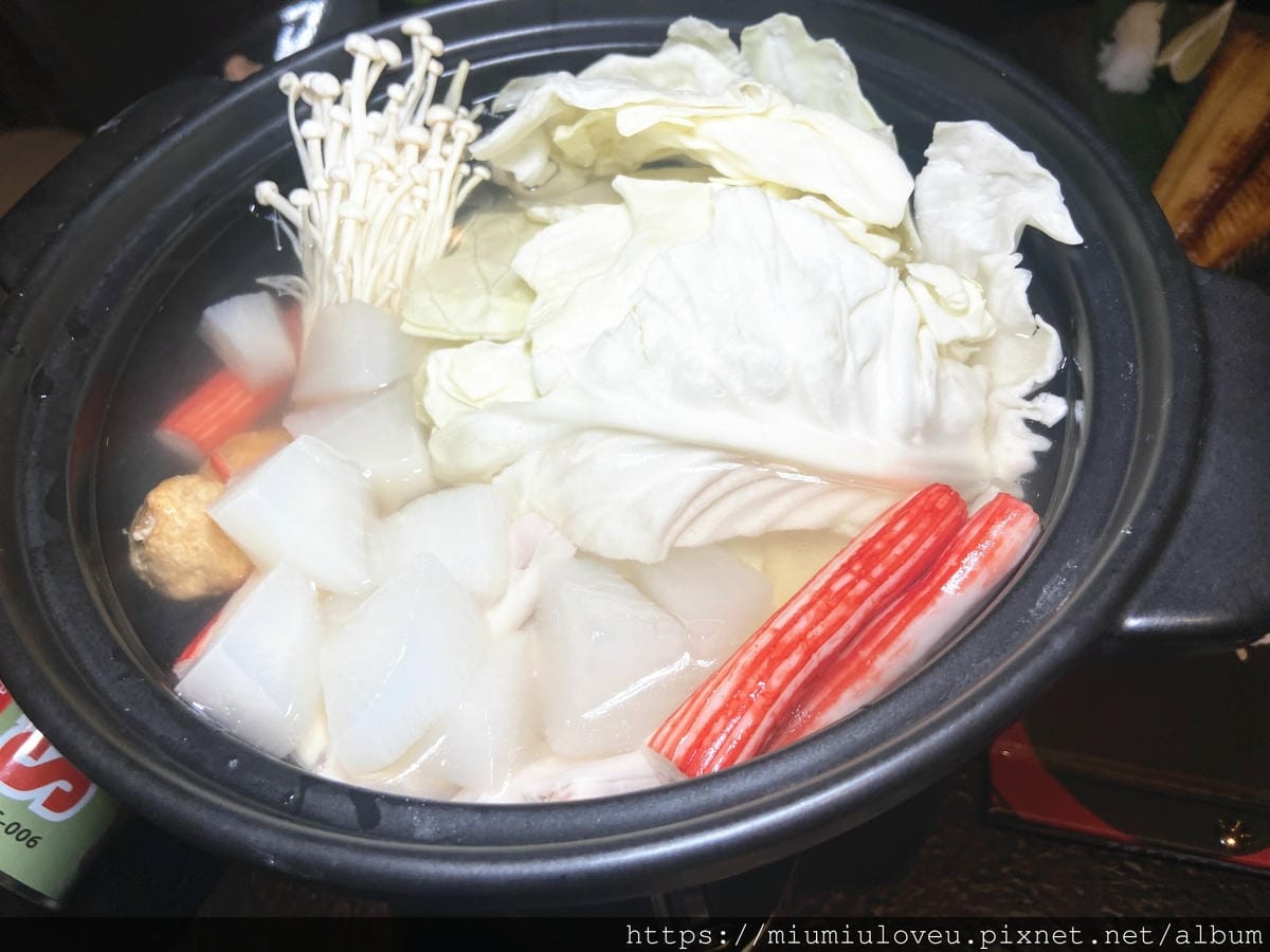 凌舞居酒屋 (67).jpg 凌舞居酒屋 (67).jpg