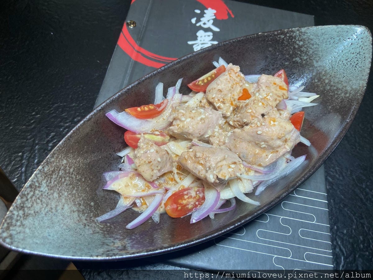 凌舞居酒屋 (28).jpg 凌舞居酒屋 (28).jpg