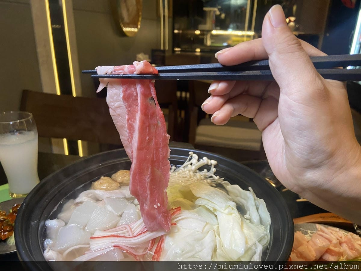 凌舞居酒屋 (74).jpg 凌舞居酒屋 (74).jpg