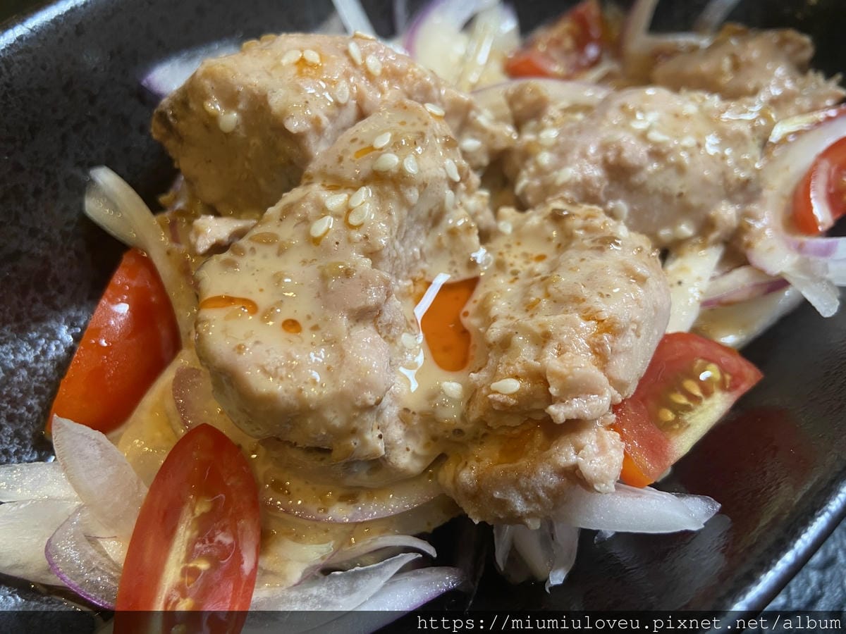 凌舞居酒屋 (33).jpg 凌舞居酒屋 (33).jpg