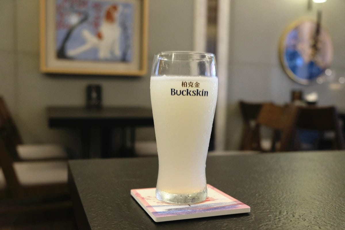 /tmp/phppNFELH /tmp/phppNFELH