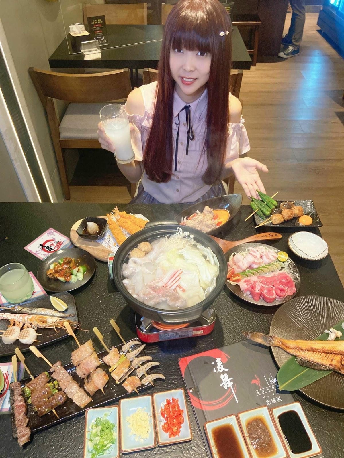 /tmp/phpq7Icps /tmp/phpq7Icps