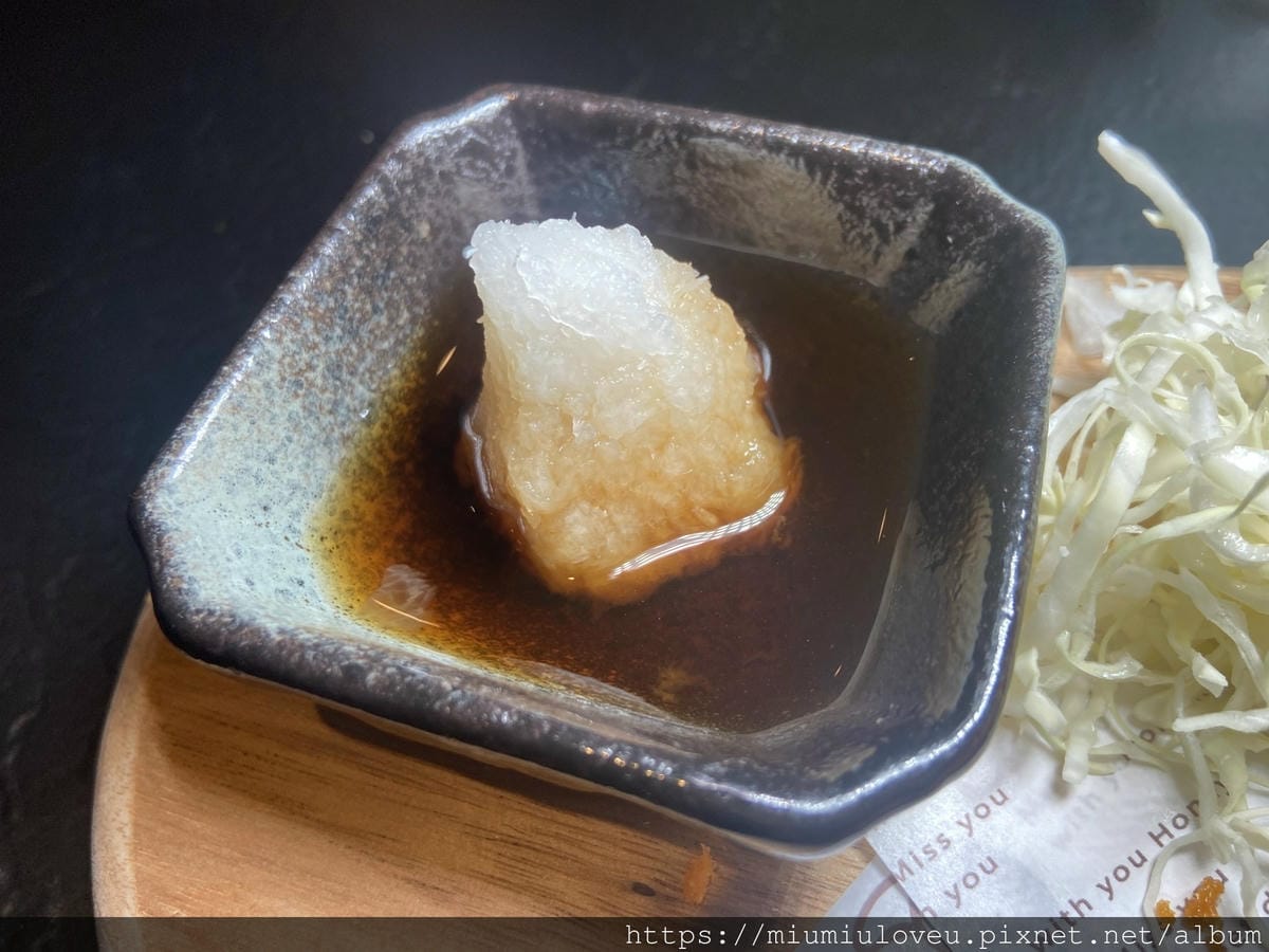 凌舞居酒屋 (38).jpg 凌舞居酒屋 (38).jpg