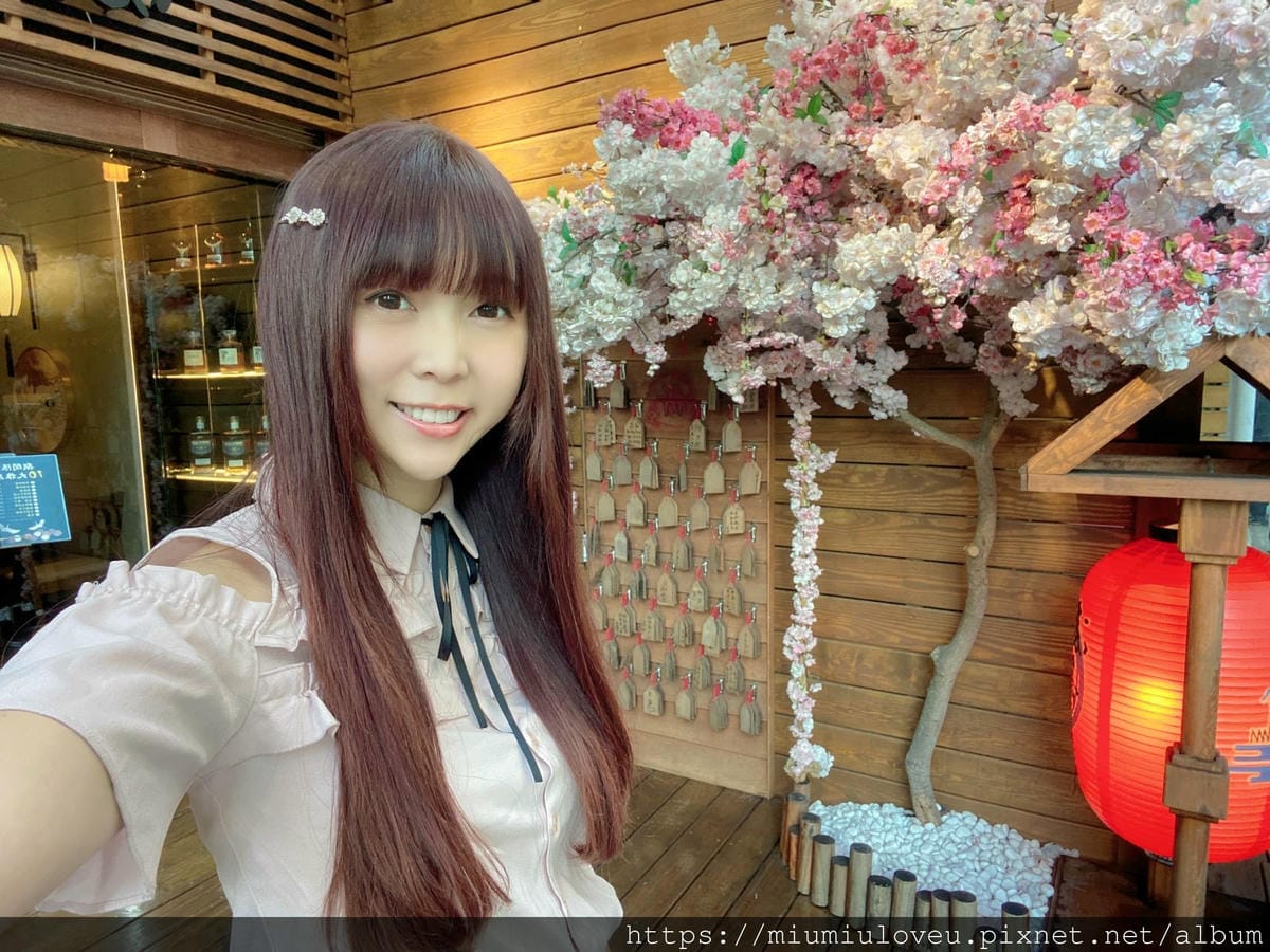 凌舞居酒屋 (13).jpg 凌舞居酒屋 (13).jpg