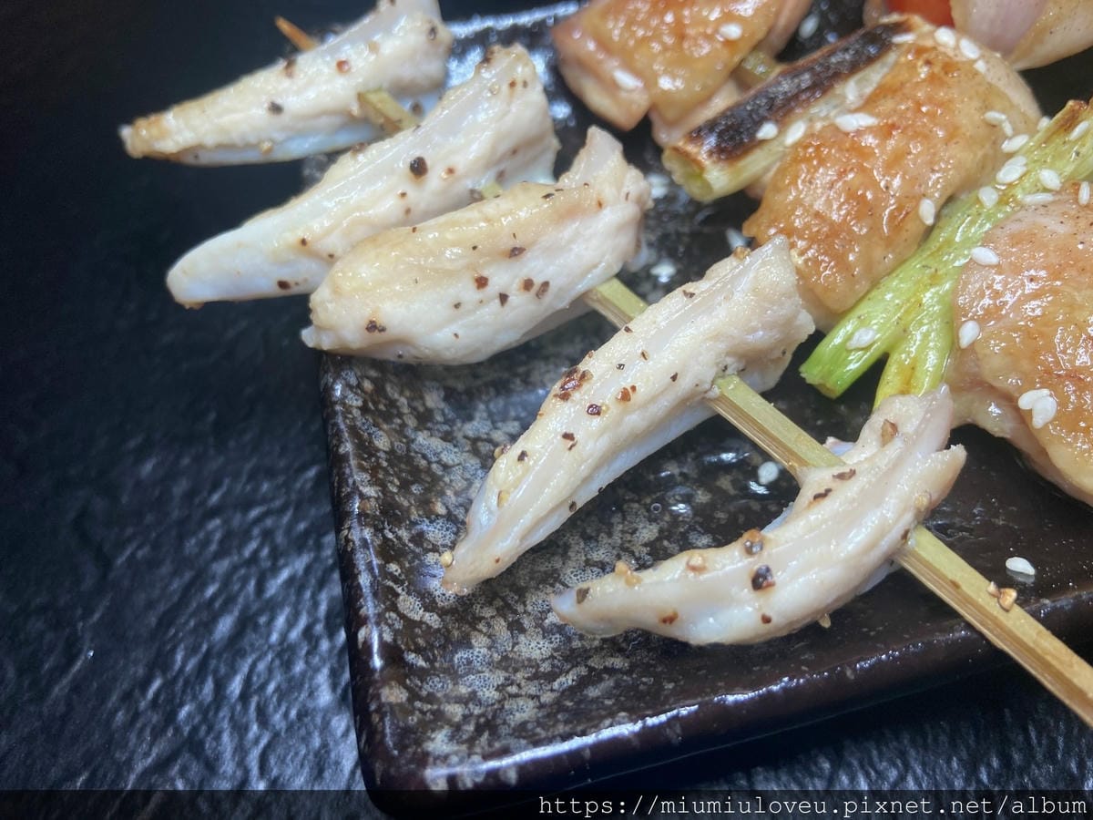 凌舞居酒屋 (40).jpg 凌舞居酒屋 (40).jpg