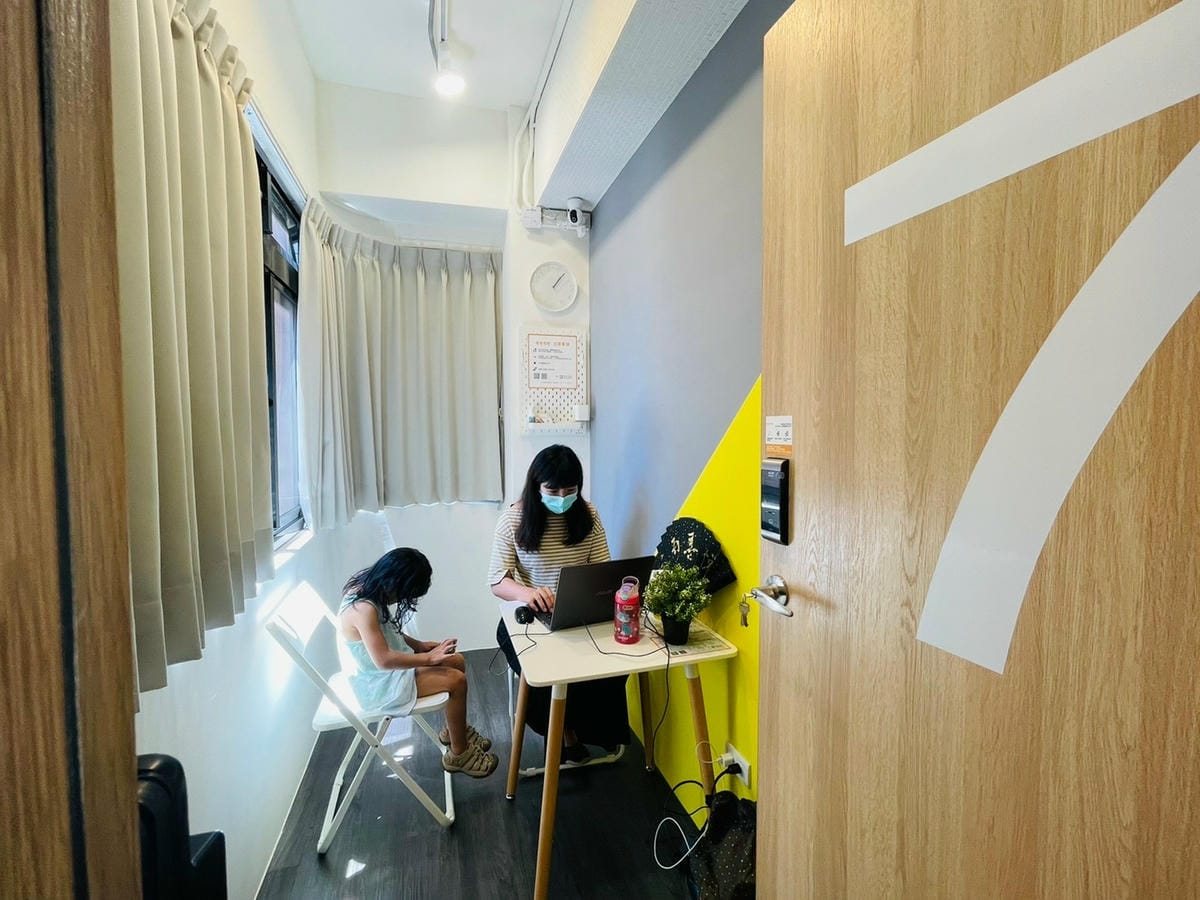 WeTalk維特空間 (17).jpg WeTalk維特空間 (17).jpg