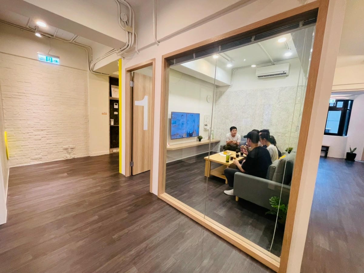 WeTalk維特空間 (8).jpg WeTalk維特空間 (8).jpg