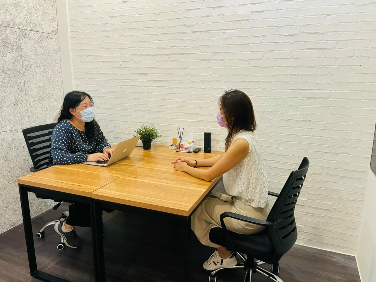 WeTalk維特空間 (26).jpg WeTalk維特空間 (26).jpg