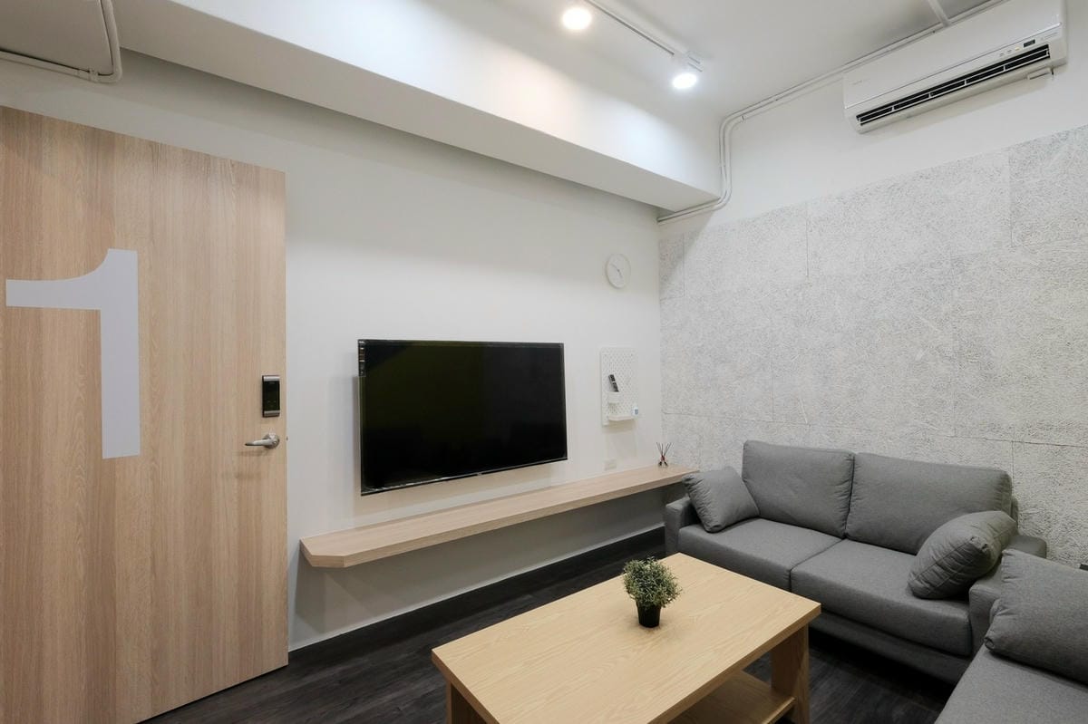 WeTalk維特空間 (4).jpg WeTalk維特空間 (4).jpg