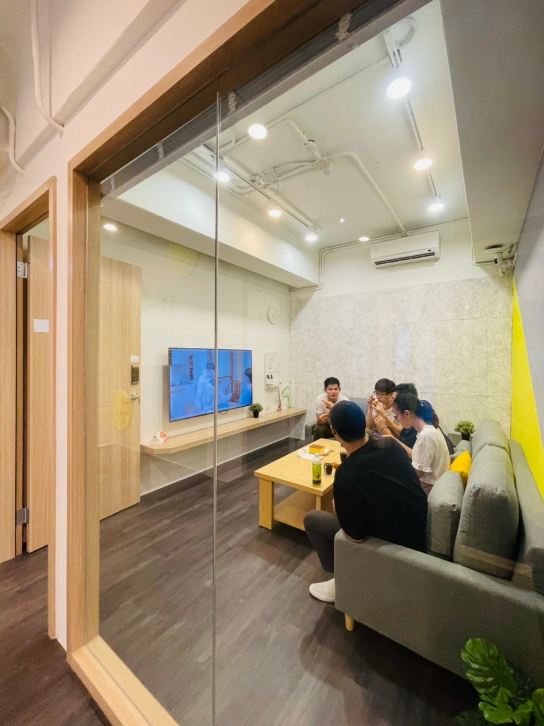 WeTalk維特空間 (10).jpg WeTalk維特空間 (10).jpg