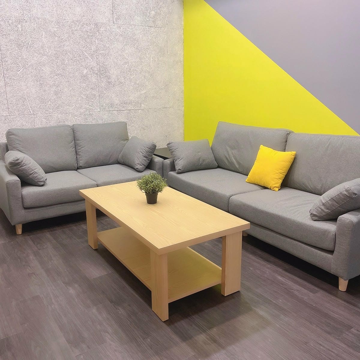 WeTalk維特空間 (5).jpg WeTalk維特空間 (5).jpg