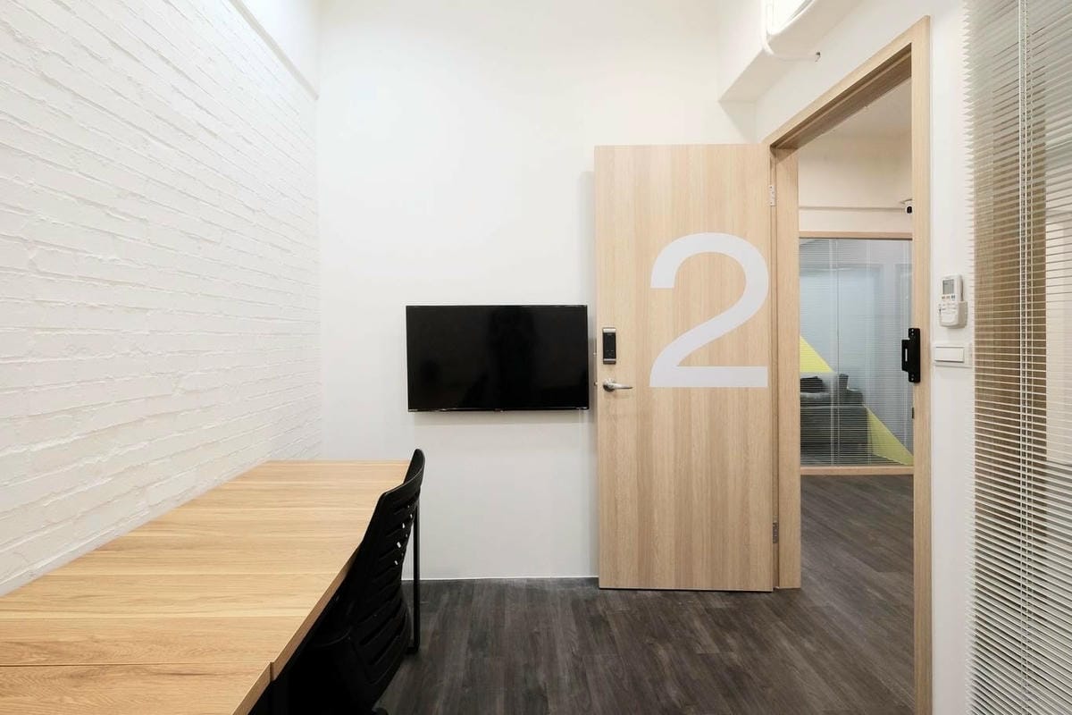 WeTalk維特空間 (23).jpg WeTalk維特空間 (23).jpg