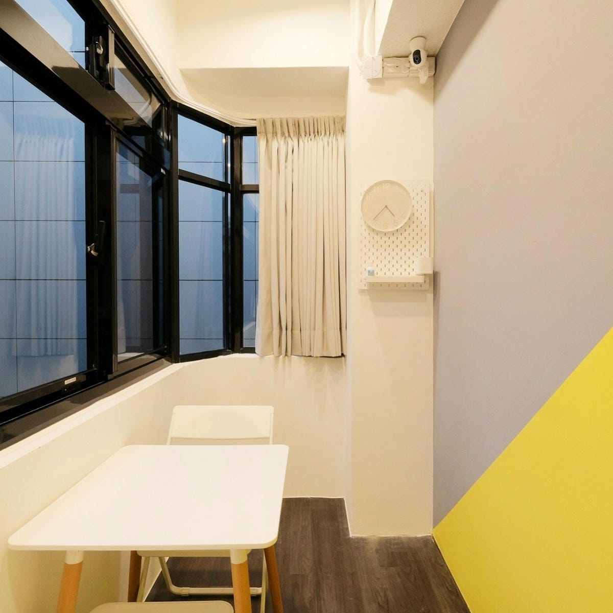 WeTalk維特空間 (16).jpg WeTalk維特空間 (16).jpg