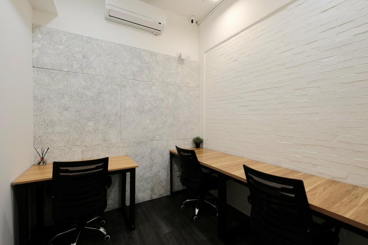 WeTalk維特空間 (22).jpg WeTalk維特空間 (22).jpg