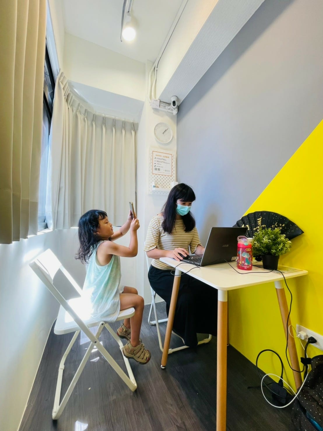 WeTalk維特空間 (18).jpg WeTalk維特空間 (18).jpg