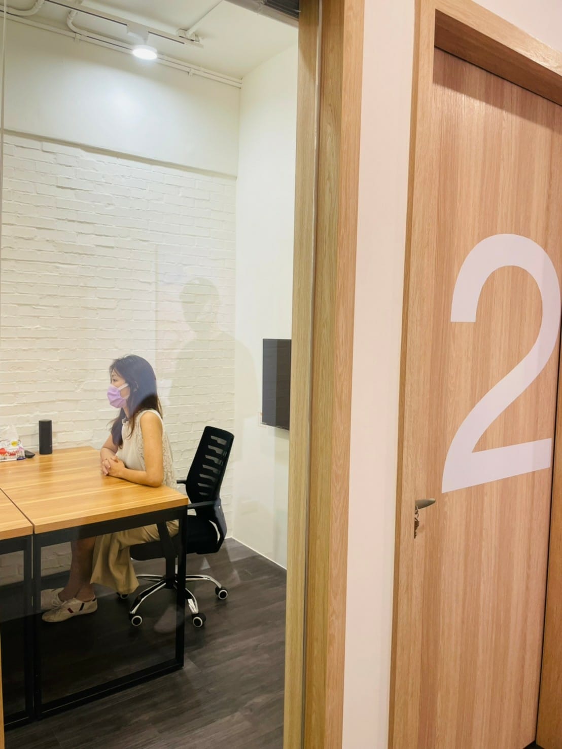 WeTalk維特空間 (27).jpg WeTalk維特空間 (27).jpg