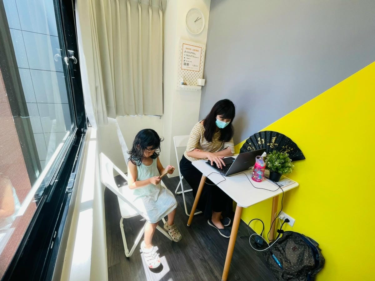 WeTalk維特空間 (19).jpg WeTalk維特空間 (19).jpg