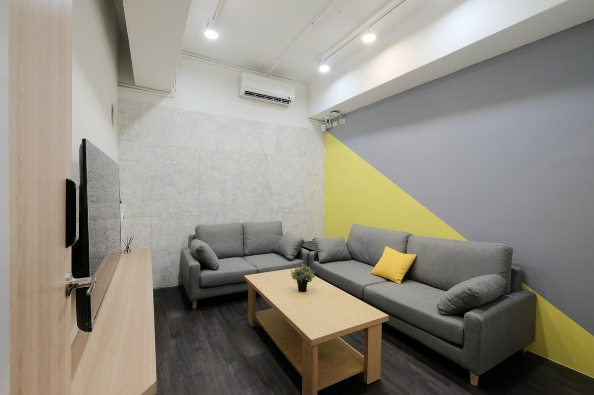 WeTalk維特空間 (2).jpg WeTalk維特空間 (2).jpg