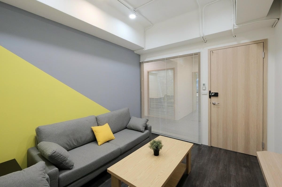 WeTalk維特空間 (3).jpg WeTalk維特空間 (3).jpg