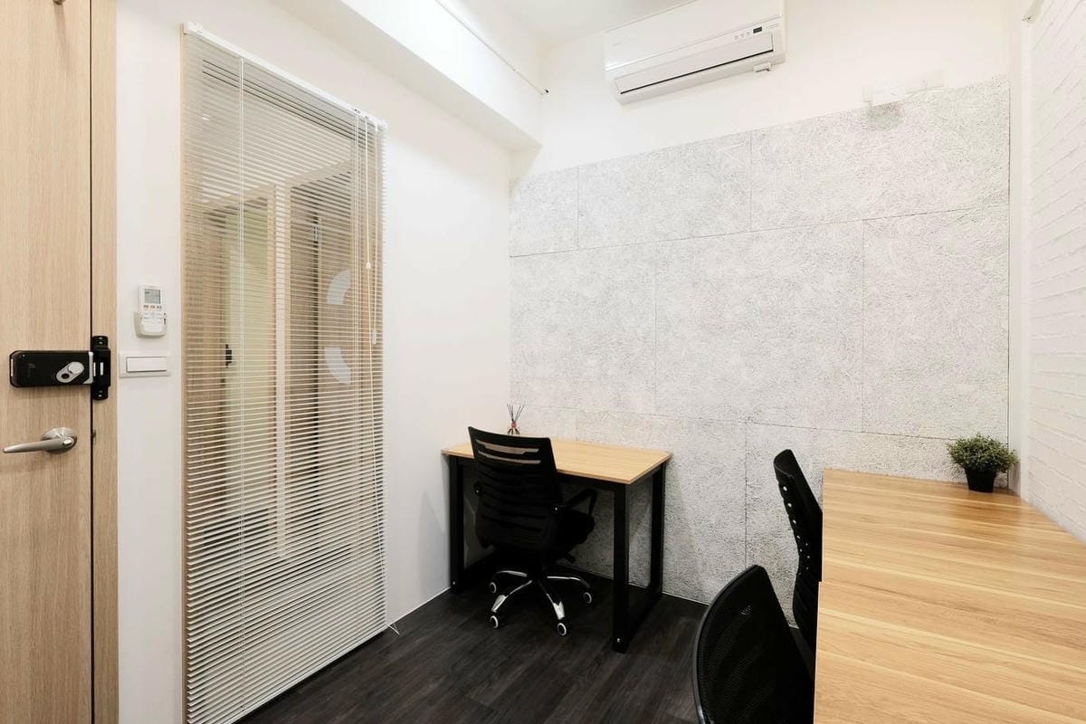 WeTalk維特空間 (24).jpg WeTalk維特空間 (24).jpg