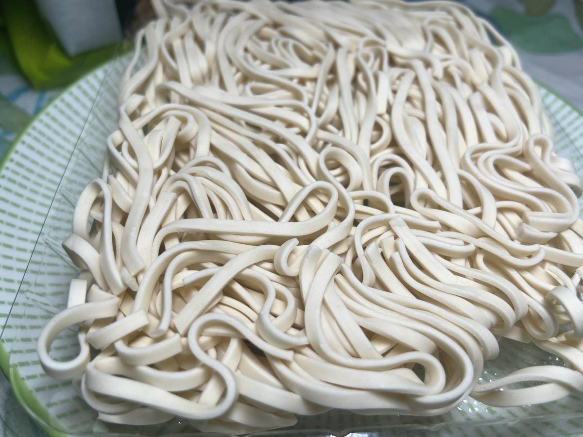 川巴子 乾拌麵 (15).jpg