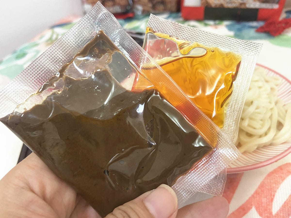 川巴子乾拌麵 (5).jpg