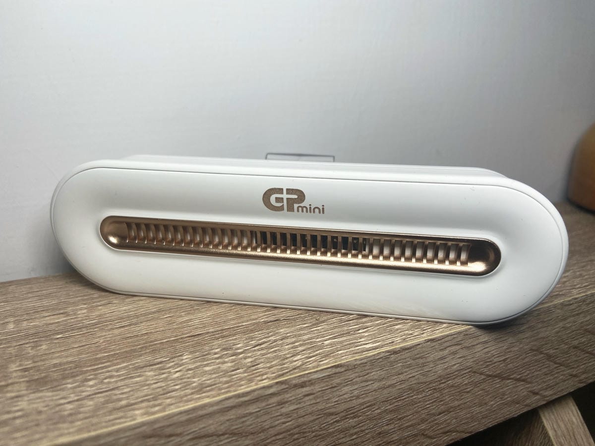 IMG_1362_副本.jpg IMG_1362_副本.jpg