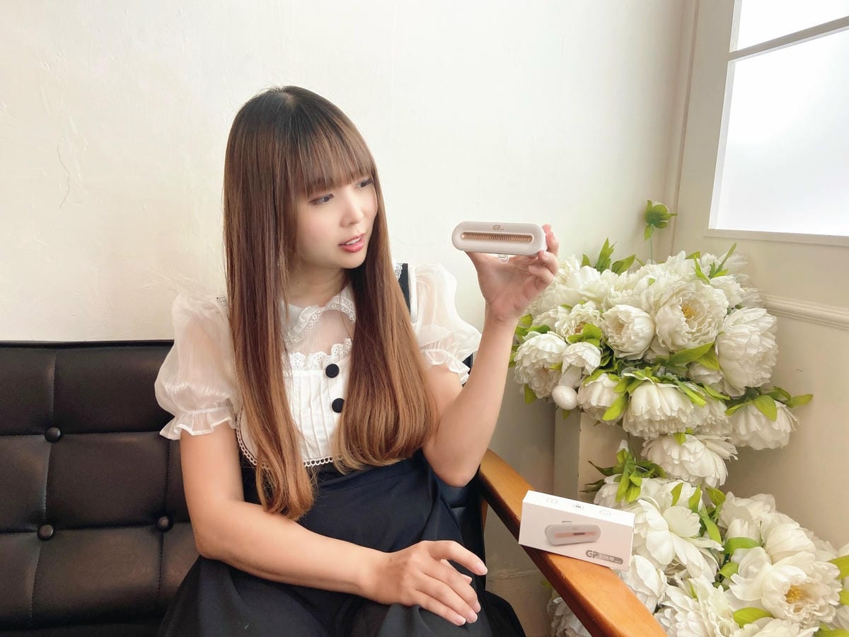 IMG_1280_副本.jpg IMG_1280_副本.jpg