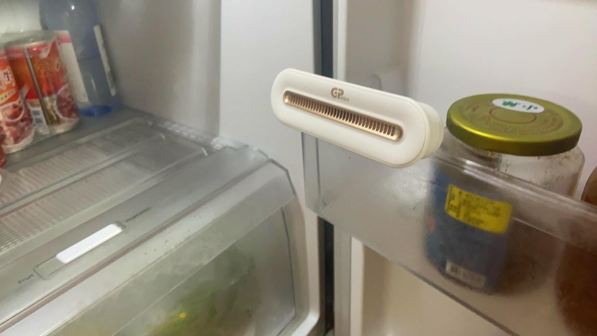 /tmp/phplygTDe /tmp/phplygTDe